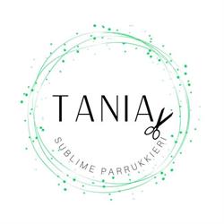 SUBLIME PARRUKKIERI DI TANIA, Giavera del Montello orari di apertura