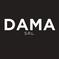Dama S.R.L., San Genesio ed Uniti orari di apertura