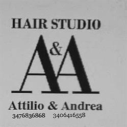 Hair Studio Andrea By Attilio Di Andrea Buzzelli, Pescara orari di apertura