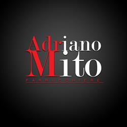 Adriano Mito, Pescara orari di apertura