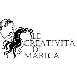 Le creatività di Marica, Ravenna orari di apertura
