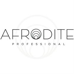 Afrodite, Udine orari di apertura