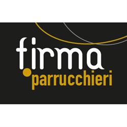 Firma Parrucchieri, Pagnacco orari di apertura