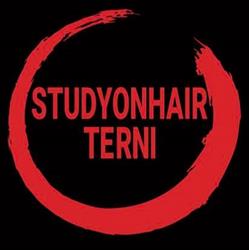 STUDYONHAIR uomo donna, Terni orari di apertura