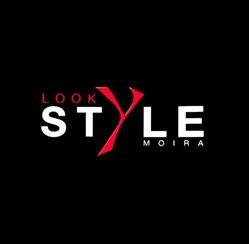 Look Style Societa' Cooperativa, Rieti orari di apertura
