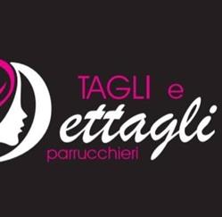 Tagli E Dettagli, Martignacco orari di apertura