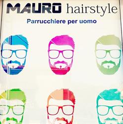 Hairstyle Mauro, Montesilvano orari di apertura