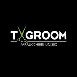T-Groom Parrucchiere Unisex, Silvi orari di apertura