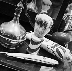 Estro Jonathan Barber Shop, Squinzano orari di apertura