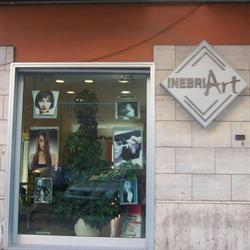 Inebriart Di Casalucci Tiziana, Taranto orari di apertura