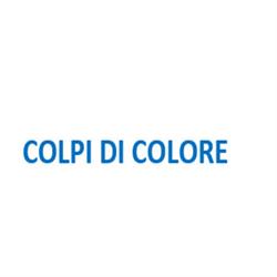 Colpi di Colore, Merlino orari di apertura
