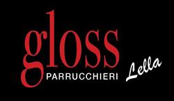 Gloss Parrucchieri Lella, Melzo orari di apertura