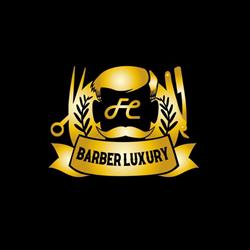 Barber Luxury, Taranto orari di apertura