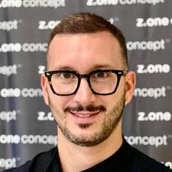 L'Uomo Parrucchieri, Taranto orari di apertura