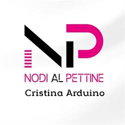 Nodi al Pettine di Cristina Arduino, Fossano orari di apertura