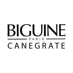 Biguine Canegrate, orari di apertura