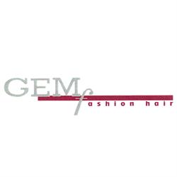 Parrucchieri Gem Fashion Hair, Sassari orari di apertura