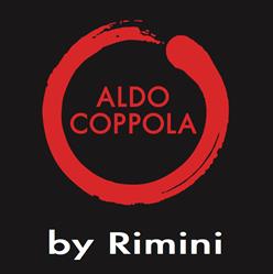 Parrucchieri Aldo Coppola By Rimini, orari di apertura