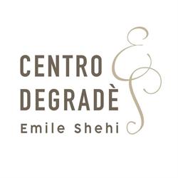 Parrucchieria Centro Degradè Conseil, Cesenatico di Shehi Emile, orari di apertura