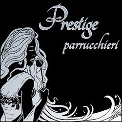 Prestige Parrucchieri di Danila Bartoletti, Savignano sul Rubicone orari di apertura