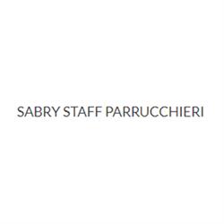Sabry Staff Professional Hair Care, Gambettola orari di apertura