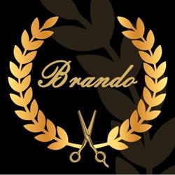 Brando Parrucchieri Barber&Boutique, Biella orari di apertura