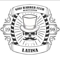 Gigibarberclub-Barber Shop Latina, orari di apertura