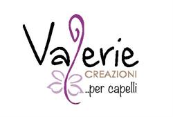 Creazioni Valerie Sacile, orari di apertura
