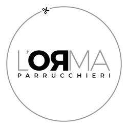 L'ORMA Parrucchieri di Scuderi Orazio, Imola orari di apertura
