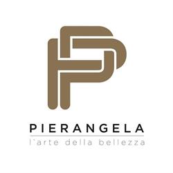 Salone Pierangela - Motta di Livenza (TV), orari di apertura