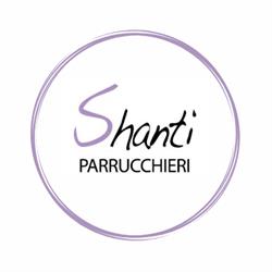 Shanti Parrucchieri Di De Marchi Sabrina, Bibano orari di apertura