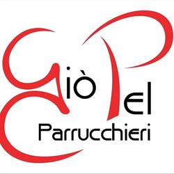GioPel Parrucchieri di Cillo Giovanna, Sacile orari di apertura