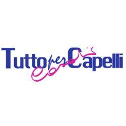 Tutto per Capelli, Portogruaro orari di apertura