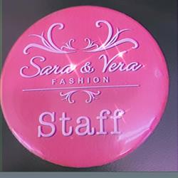 Sara & Vera Fashion Sas Di Barbui Saravera & C, Teglio Veneto orari di apertura