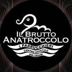 Il Brutto Anatroccolo S.R.L., Salerno orari di apertura