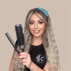 Livia cipolletta beauty hair salon, Mercato San Severino orari di apertura