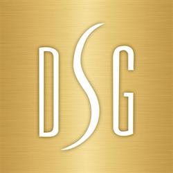 Dsg Parrucchieri Profumeria S.R.L., Sant'Antonio Abate orari di apertura