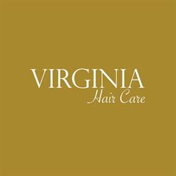 Virginia Hair Care, Nogara orari di apertura