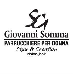 S.G. Style & Creations di Somma Giovanni, Scafati orari di apertura