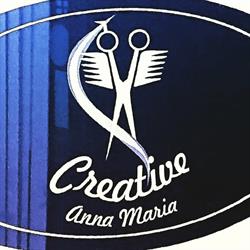 Creative Di Anna Maria, Lucignano orari di apertura