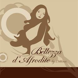 Bellezza d'Afrodite by Cettina Gagliardi - Acconciature femminili, Lamezia Terme orari di apertura