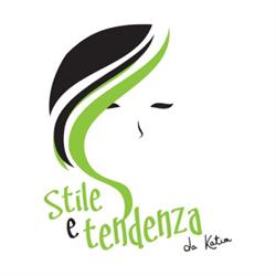 Stile e tendenza da Katia, Bra orari di apertura