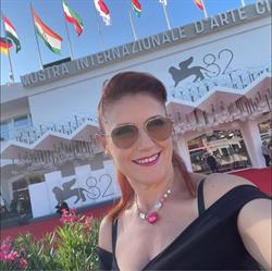 Divina Hair Studio, Merano orari di apertura