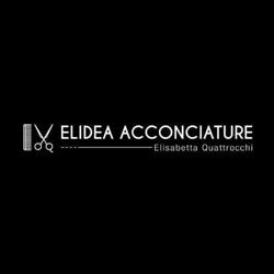 Elidea Acconciature, Rivalta di Torino orari di apertura