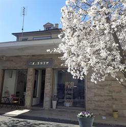 Elisir Parrucchiere, Giaveno orari di apertura