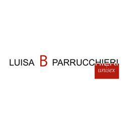 Luisa B Parrucchieri Unisex, Cosenza orari di apertura