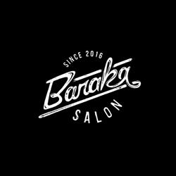 Baraka Salon, Este orari di apertura