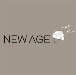 New Age Di Bicciato Giorgia, Adria orari di apertura