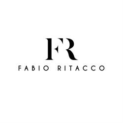 Fabio Ritacco Parrucchieri, Acri orari di apertura