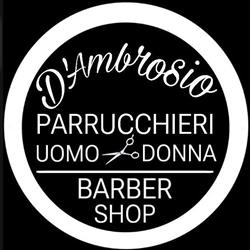 D'AMBROSIO PARRUCCHIERI UOMO DONNA BARBER SHOP, Grosseto orari di apertura